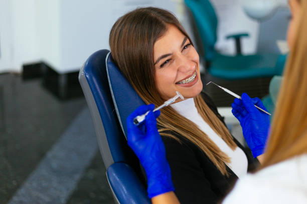 Best Periodontal (Gum) Disease Treatment  in Pinardville, NH