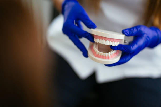 Best Dental Fillings (Composite and Amalgam)  in Pinardville, NH