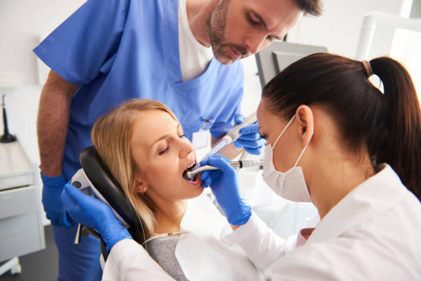 Best Traditional Braces  in Pinardville, NH